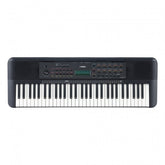 Yamaha PSR‑E273 61‑key portable keyboard